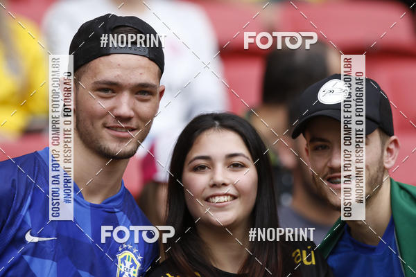 Achetez vos photos de l'vnementBrasil x Honduras sur Fotop