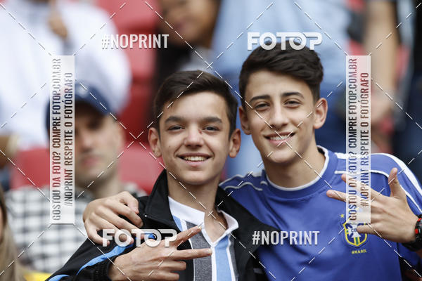 Achetez vos photos de l'vnementBrasil x Honduras sur Fotop