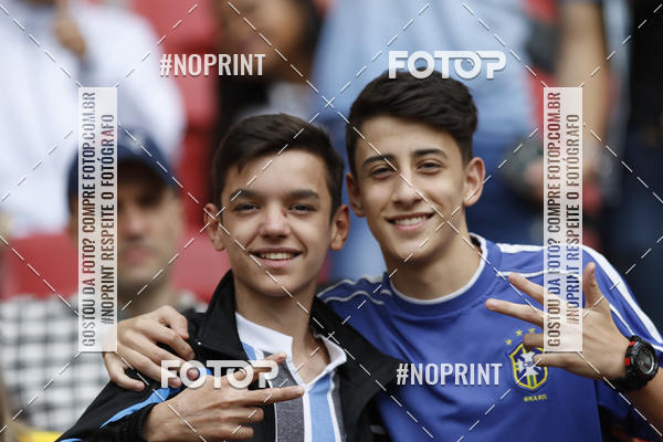 Achetez vos photos de l'vnementBrasil x Honduras sur Fotop