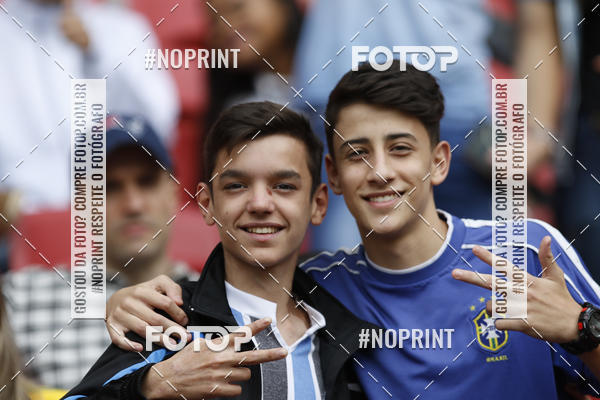 Achetez vos photos de l'vnementBrasil x Honduras sur Fotop