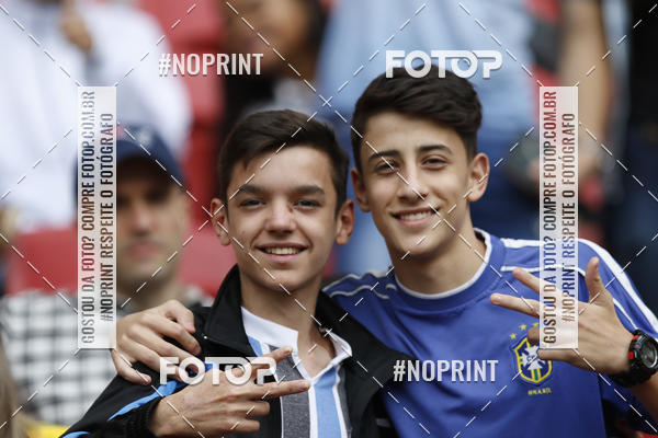 Achetez vos photos de l'vnementBrasil x Honduras sur Fotop