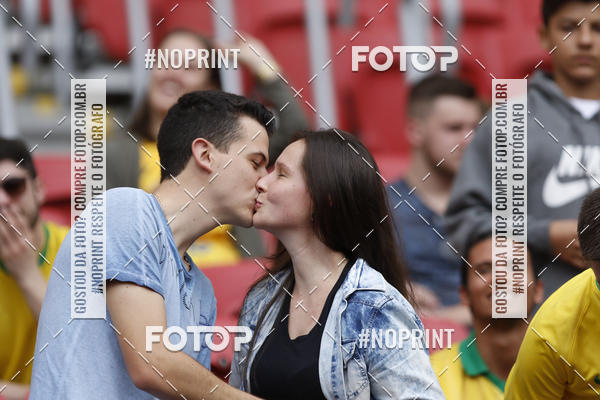 Compre as suas fotos do eventoBrasil x Honduras no Fotop