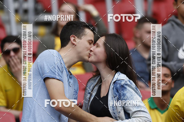 Compre as suas fotos do eventoBrasil x Honduras no Fotop