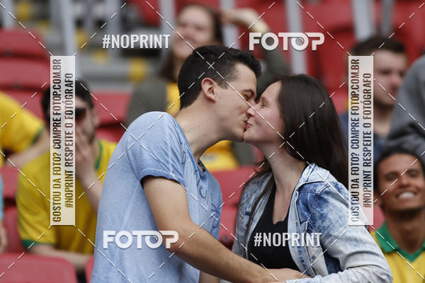 Compre as suas fotos do eventoBrasil x Honduras no Fotop