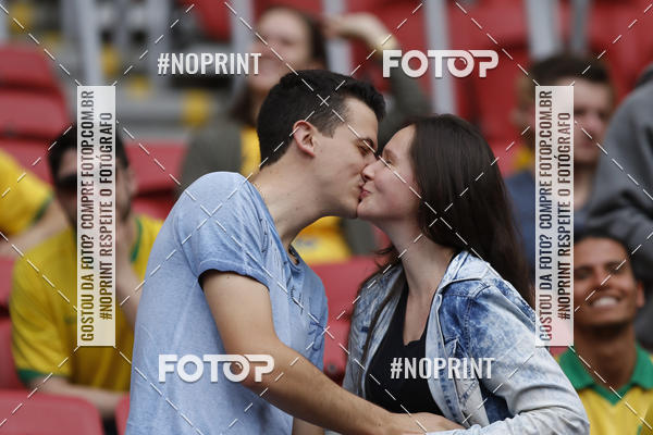 Compre as suas fotos do eventoBrasil x Honduras no Fotop