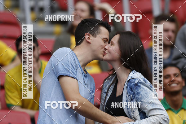 Compre as suas fotos do eventoBrasil x Honduras no Fotop