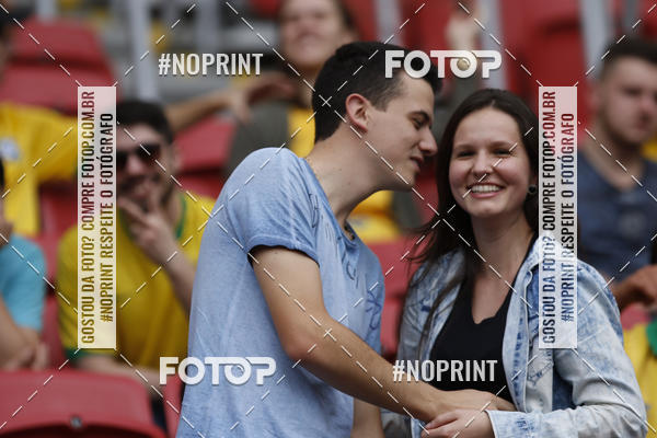 Compre as suas fotos do eventoBrasil x Honduras no Fotop