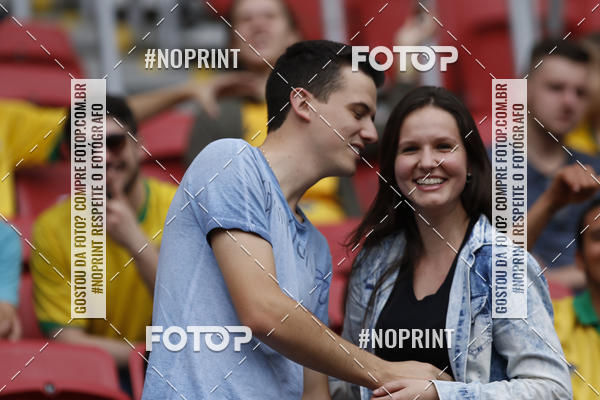Compre as suas fotos do eventoBrasil x Honduras no Fotop