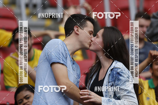 Compre as suas fotos do eventoBrasil x Honduras no Fotop