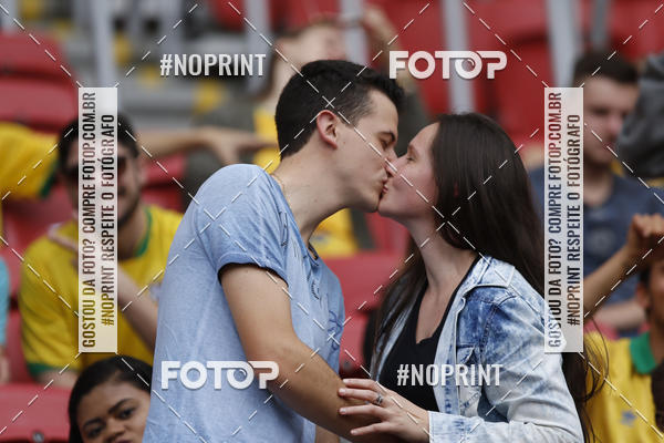 Compre as suas fotos do eventoBrasil x Honduras no Fotop