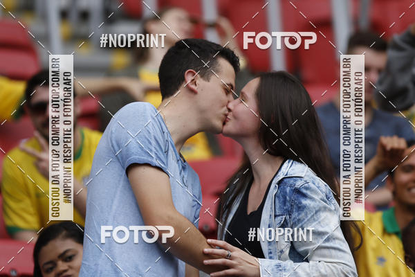 Compre as suas fotos do eventoBrasil x Honduras no Fotop