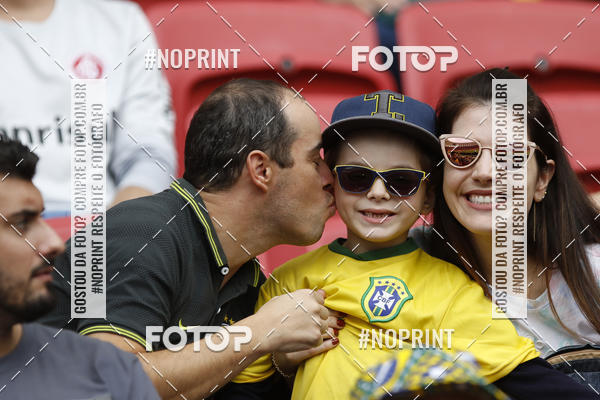 Compre as suas fotos do eventoBrasil x Honduras no Fotop