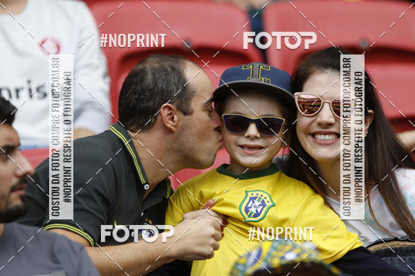 Compre as suas fotos do eventoBrasil x Honduras no Fotop