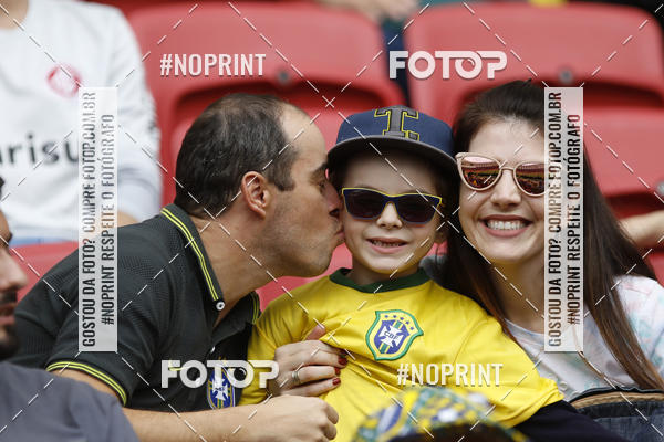 Compre as suas fotos do eventoBrasil x Honduras no Fotop