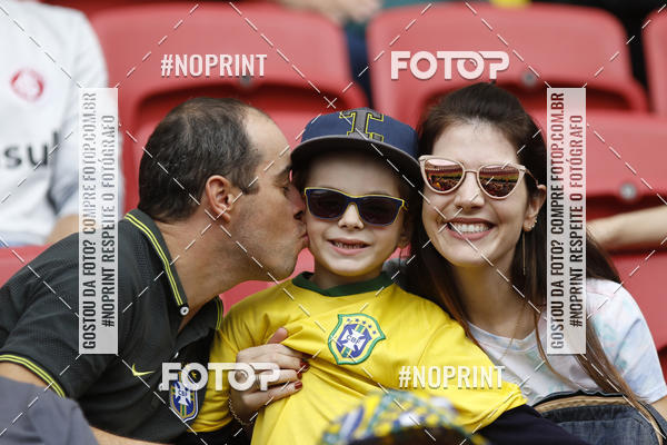 Compre as suas fotos do eventoBrasil x Honduras no Fotop