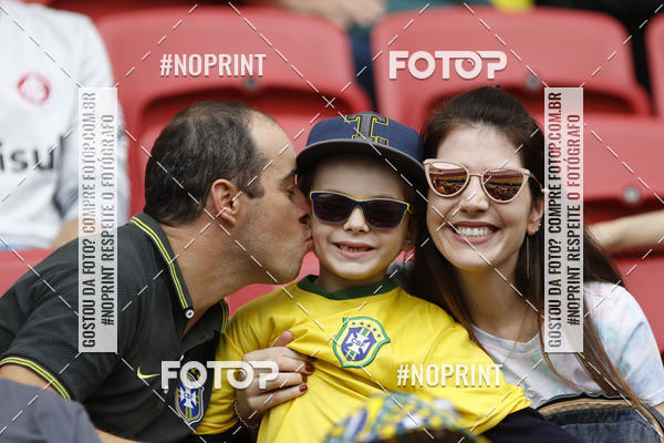 Compre as suas fotos do eventoBrasil x Honduras no Fotop