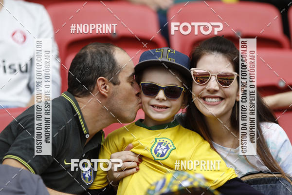 Compre as suas fotos do eventoBrasil x Honduras no Fotop