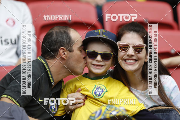 Compre as suas fotos do eventoBrasil x Honduras no Fotop