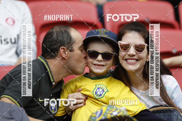 Compre as suas fotos do eventoBrasil x Honduras no Fotop