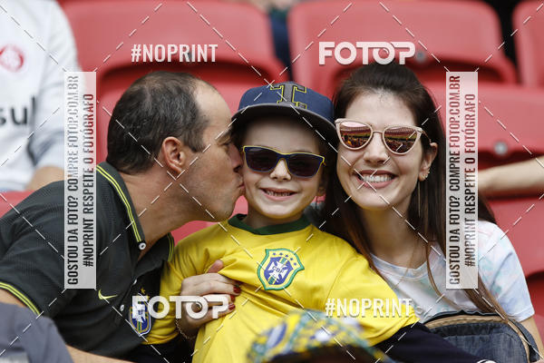 Compre as suas fotos do eventoBrasil x Honduras no Fotop