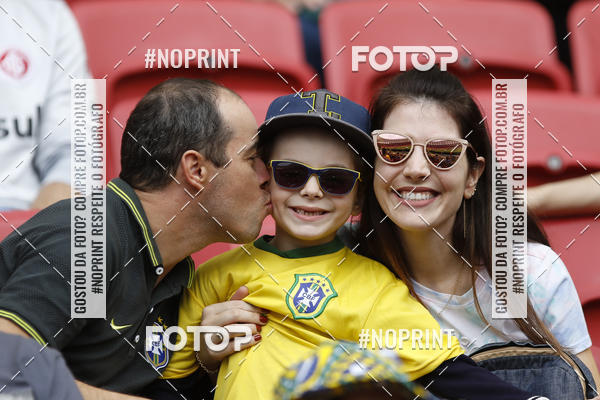 Compre as suas fotos do eventoBrasil x Honduras no Fotop