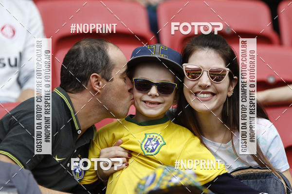 Compre as suas fotos do eventoBrasil x Honduras no Fotop