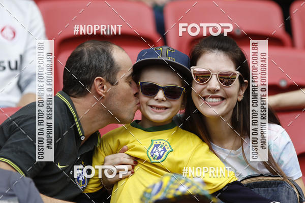 Compre as suas fotos do eventoBrasil x Honduras no Fotop