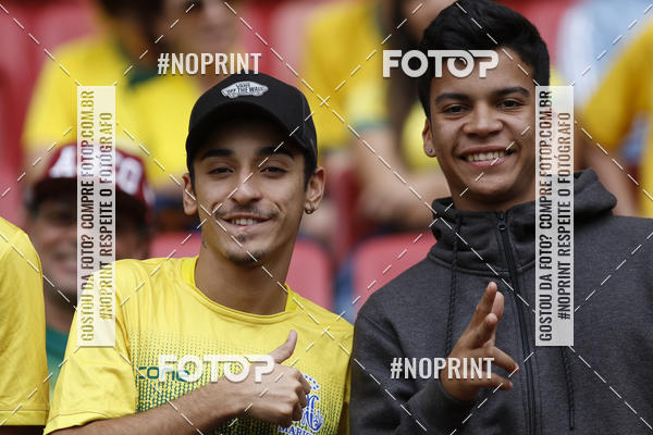 Buy your photos of the eventBrasil x Honduras on Fotop