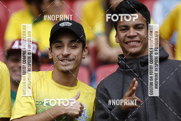 Buy your photos of the eventBrasil x Honduras on Fotop