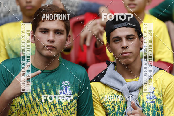Buy your photos of the eventBrasil x Honduras on Fotop
