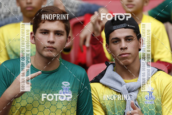 Buy your photos of the eventBrasil x Honduras on Fotop