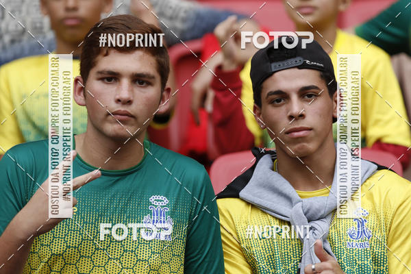Buy your photos of the eventBrasil x Honduras on Fotop