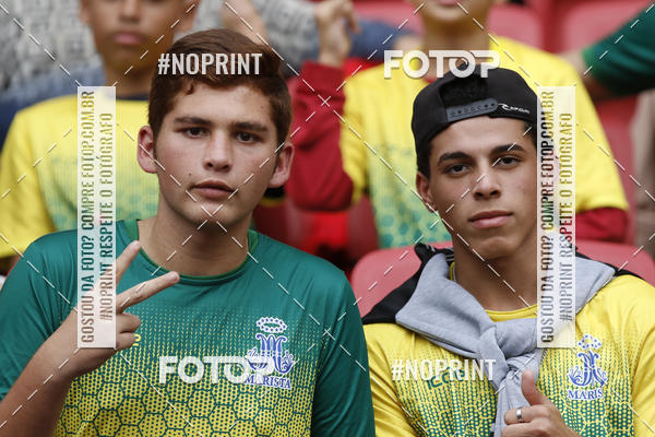 Buy your photos of the eventBrasil x Honduras on Fotop