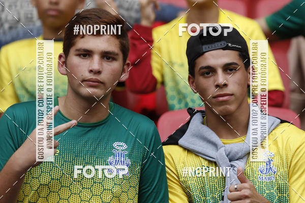 Buy your photos of the eventBrasil x Honduras on Fotop