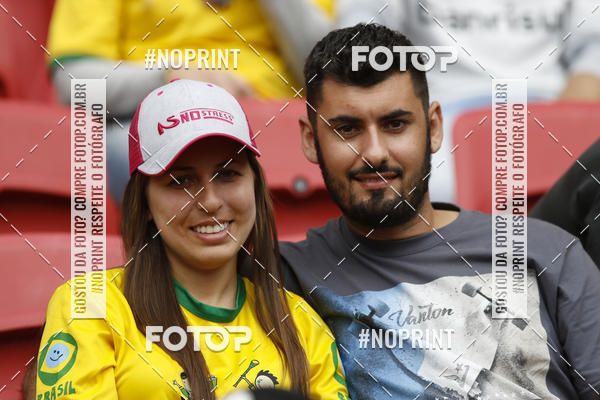 Buy your photos of the eventBrasil x Honduras on Fotop