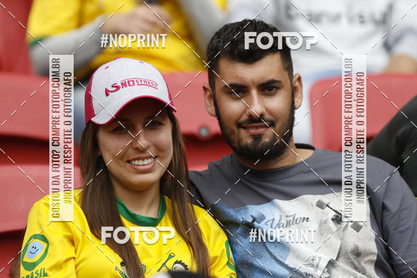 Buy your photos of the eventBrasil x Honduras on Fotop