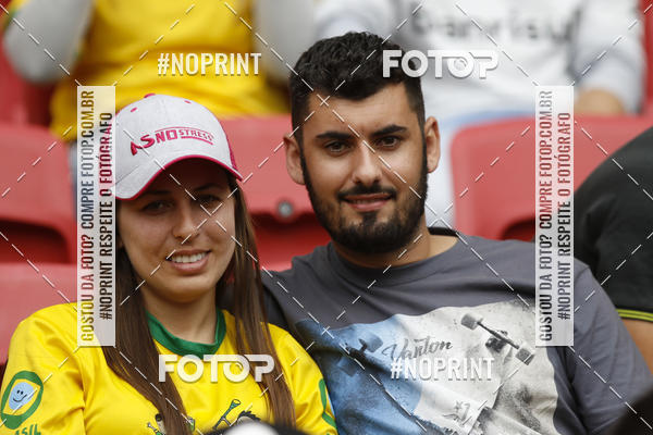 Buy your photos of the eventBrasil x Honduras on Fotop