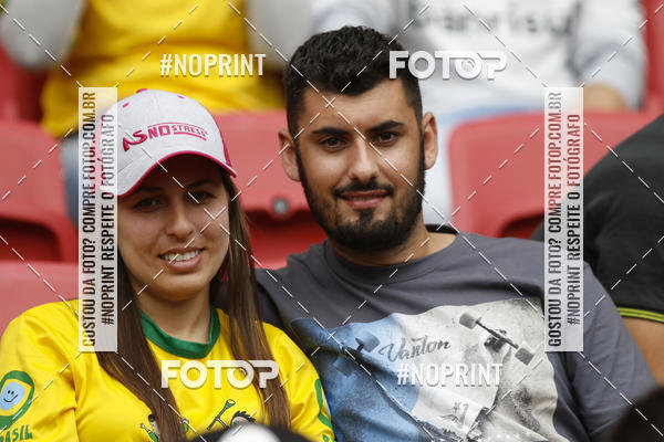 Buy your photos of the eventBrasil x Honduras on Fotop