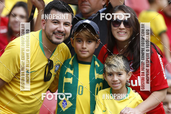 Buy your photos of the eventBrasil x Honduras on Fotop