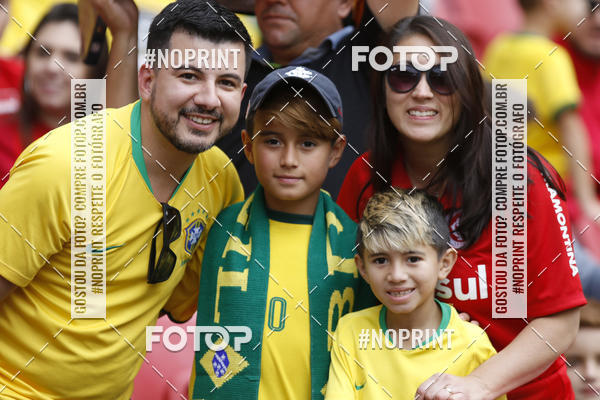 Buy your photos of the eventBrasil x Honduras on Fotop