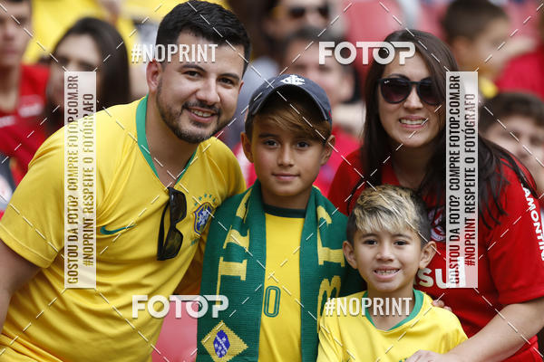 Buy your photos of the eventBrasil x Honduras on Fotop
