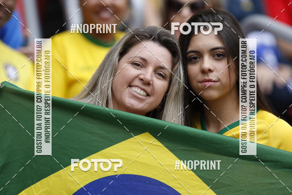 Buy your photos of the eventBrasil x Honduras on Fotop