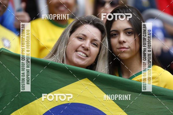 Buy your photos of the eventBrasil x Honduras on Fotop