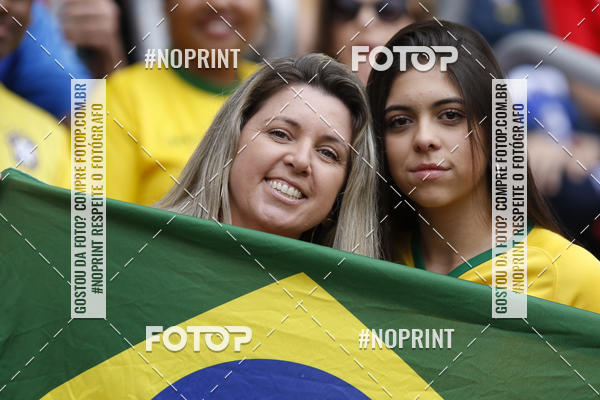 Buy your photos of the eventBrasil x Honduras on Fotop