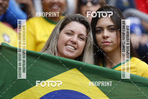 Buy your photos of the eventBrasil x Honduras on Fotop
