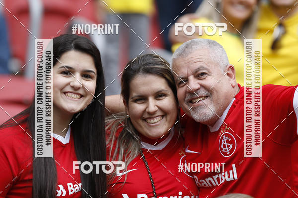 Buy your photos of the eventBrasil x Honduras on Fotop