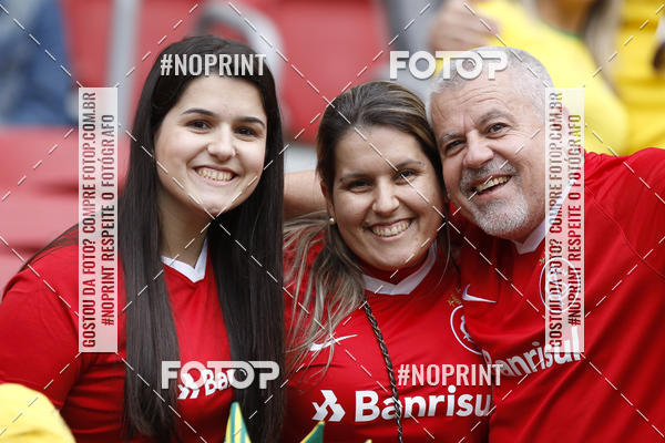 Buy your photos of the eventBrasil x Honduras on Fotop