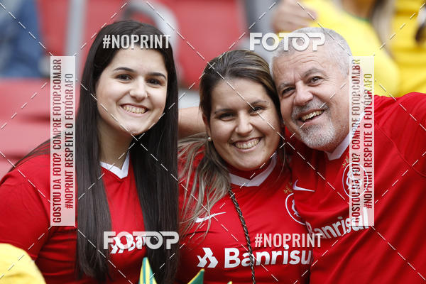 Buy your photos of the eventBrasil x Honduras on Fotop