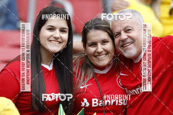Buy your photos of the eventBrasil x Honduras on Fotop