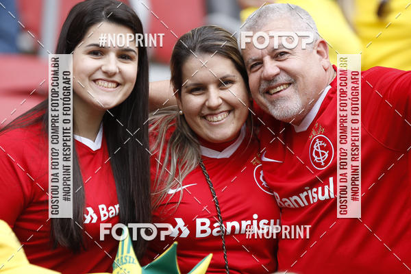 Buy your photos of the eventBrasil x Honduras on Fotop